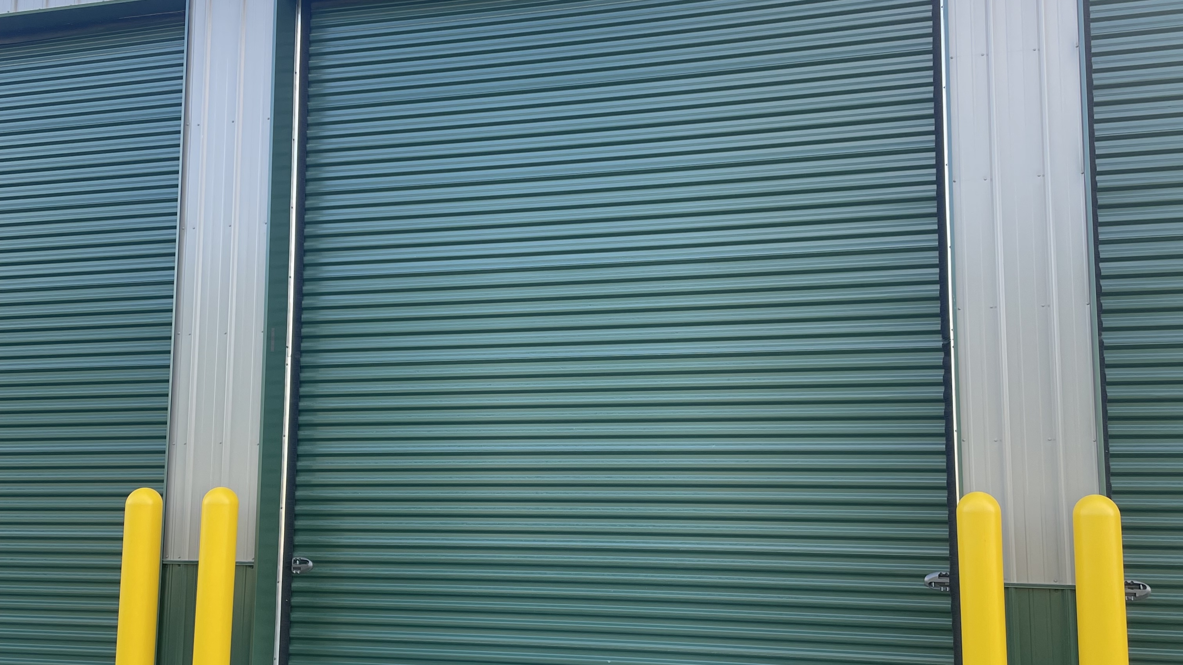 14' X 44